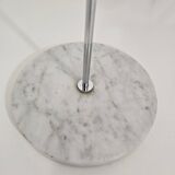 Alain Richard Lamp model A4 for Disderot 1958