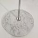 Alain Richard Lamp model A4 for Disderot 1958