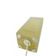 Design hollandais - Lampe Icecubic - Boxford Holland - Jan des Bouvrie - table la