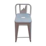 Stool TOLIX H70