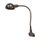 Workshop lamp