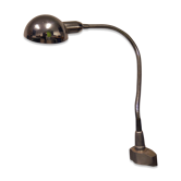 Workshop lamp