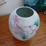 Vase scherzer germany