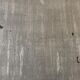 Table 1M56 wide