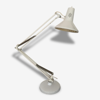 Large desk lamp