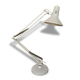 Large desk lamp