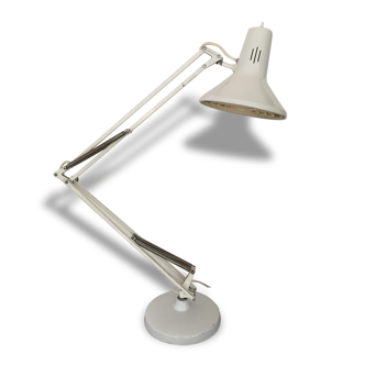 Large desk lamp