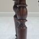 Piano stool 1950