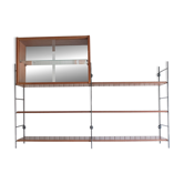 Etagere murale modulable