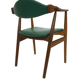 60s vintage chair