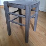 Workshop stool