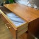 Dresser 60s