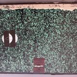 Old photograph collection Algeria Oasis El Kantara Circa 1950