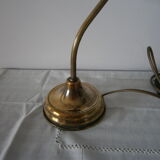 Lampe à poser