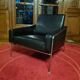 Armchair from the 3300 series by Arne Jacobsen