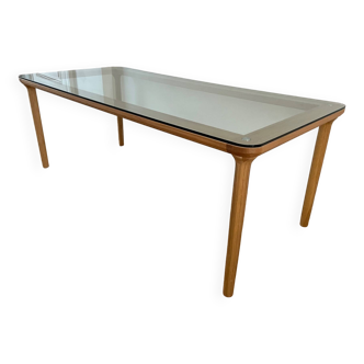 Table à manger HABITAT "Myell"