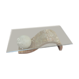 Coffee table Pierre