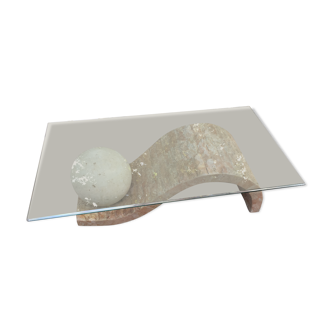 Coffee table Pierre