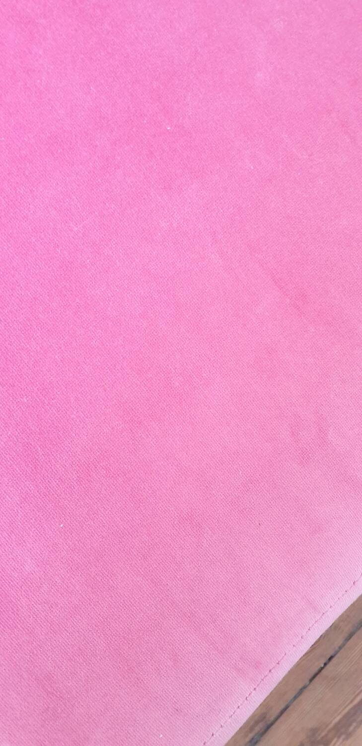 Monoprix studio armchair Masquespacio limited series