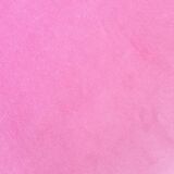 Monoprix studio armchair Masquespacio limited series