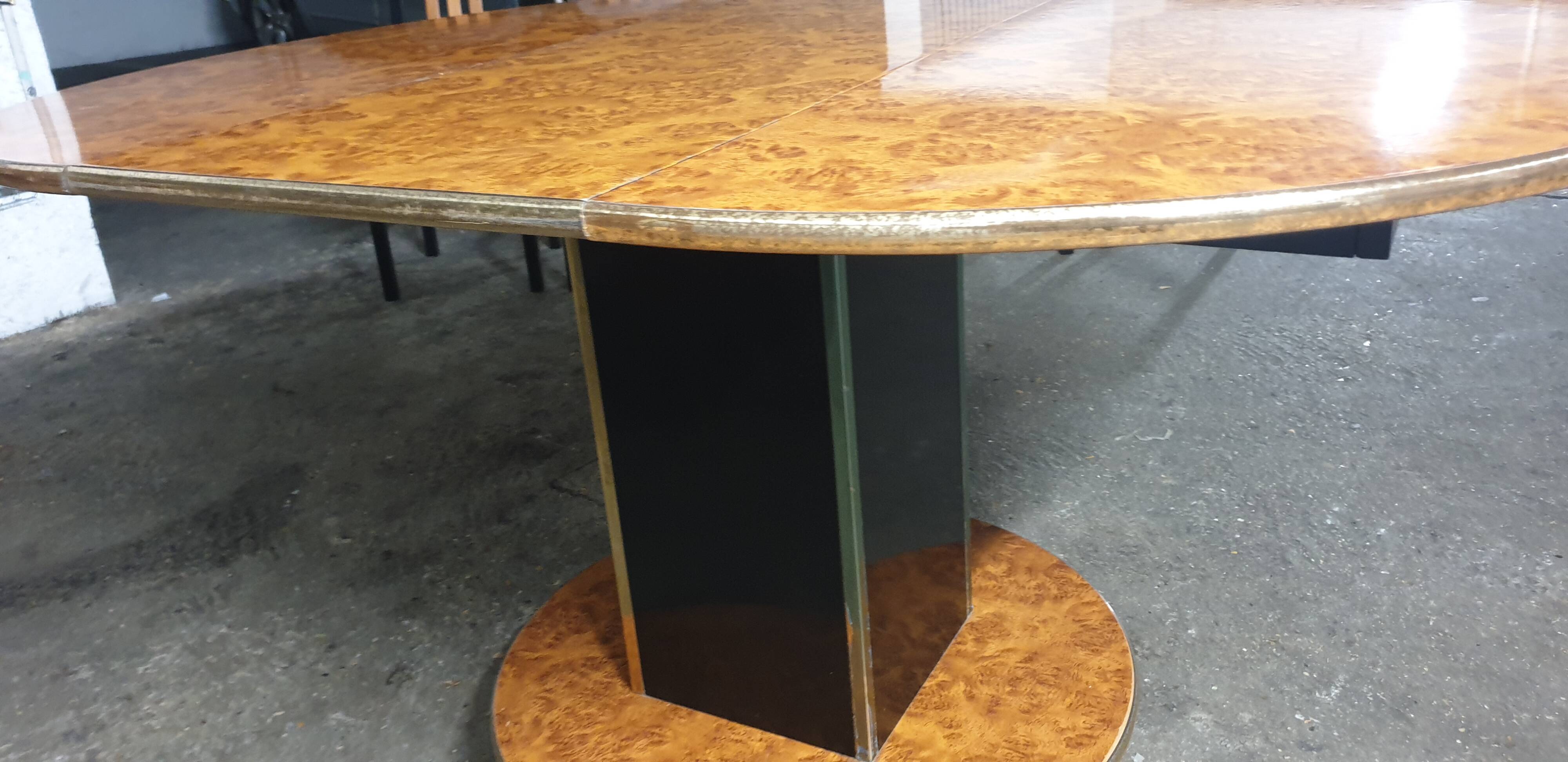 Table à manger 70