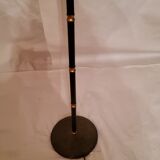 1960s lamp Arlus Lunel