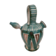 Robert Picault ceramic