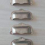 Drawer handles