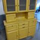 Buffet Mado patina old