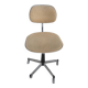 Stollgiroflex office chair in the space age design style.