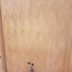Cupboard