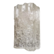 Modernist vase Tapio Wirkkala