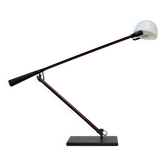 Paolo Rizzatto for Arteluce model 613 Table lamp