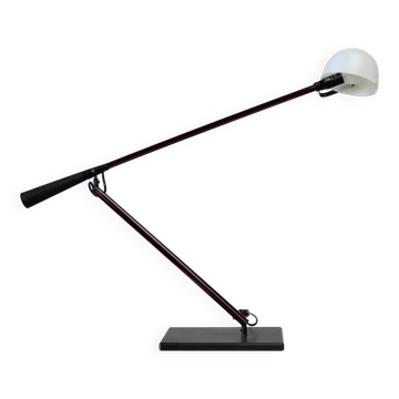 Paolo Rizzatto for Arteluce model 613 Table lamp