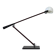 Paolo Rizzatto pour la lampe de table modèle 613 d'Arteluce