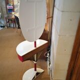 Vintage dressing table