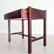 Bedside tables by Jacques Hauville edition Roche Bobois 1960