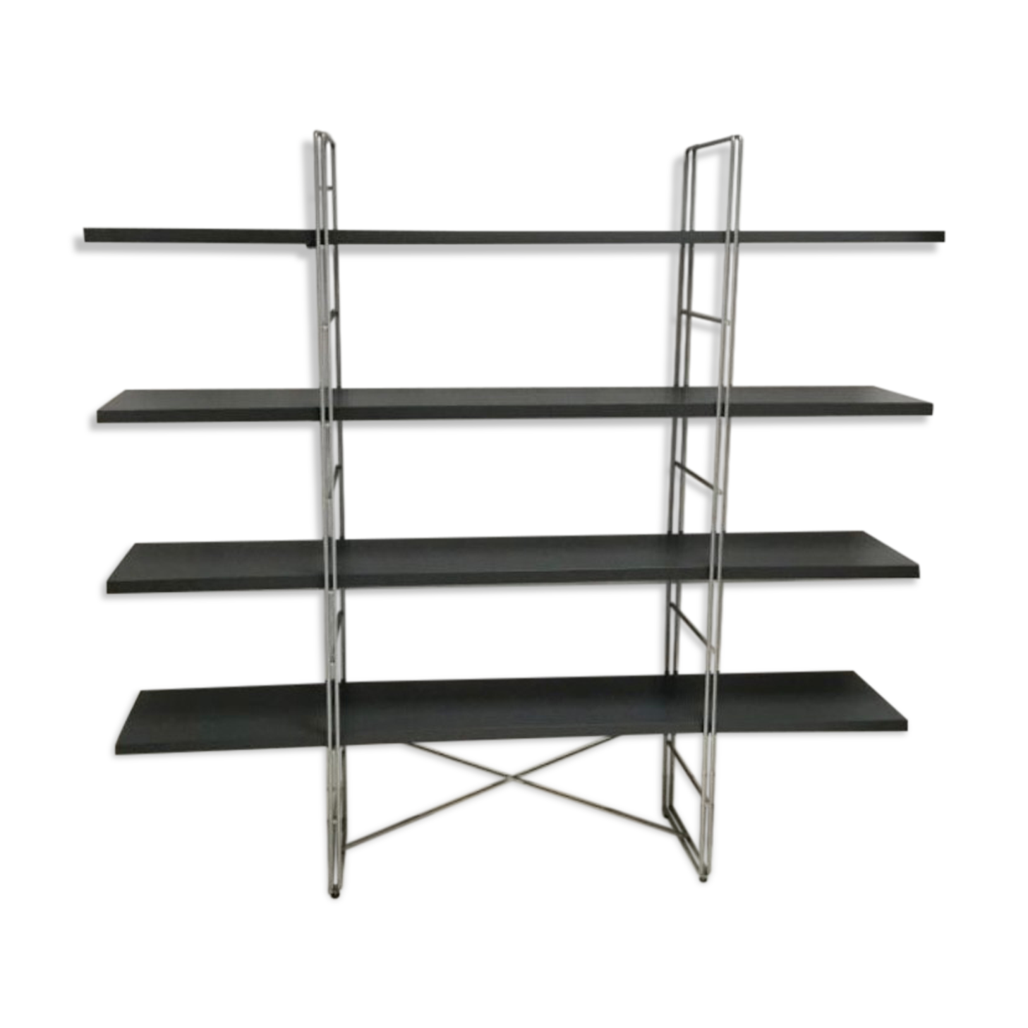 Shelf Niels Gammelgaard