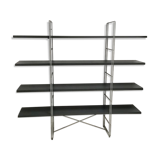 Shelf Niels Gammelgaard