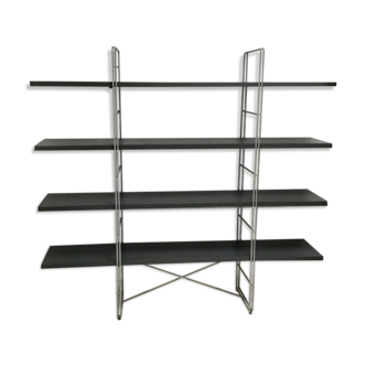 Shelf Niels Gammelgaard