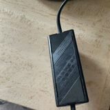 Relco Milano articulated lamp from the 70s