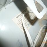 Pendulum ptt cnet 1977