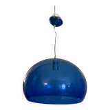Fly pendant light from Kartell