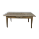 Farm table