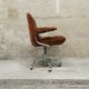Fauteuil de bureau