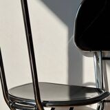 Chair Niels Gammelgaard