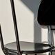 Chaise Niels Gammelgaard