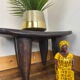 Statuette Awoulaba