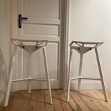 Bar stool