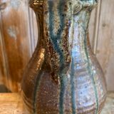Ceramic pitcher